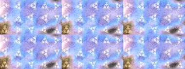 Güzel soyut kar taneleri raster tasarımı. Yeni yıl kar tanesi. Düz kar karalama ikonları, kar taneleri silueti nötr, mavi ve beyaz renkler Noel afişi için, kartlar.