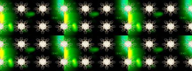 Düz tasarım. Raster resim. Kar tanesi simgesi, izole. Renkli arka plan üzerinde raster güzel kar taneleri.