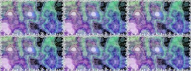 Çiçek desenli duvar kağıdı, desen dolgularını, web sayfası arka planı için kullanılabilir. Stilize çiçek ile Seamless modeli. Süslü zentangle sorunsuz doku, soyut çiçek süs.