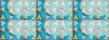 Meteoroloji buz koleksiyonu. Kar tanesi raster arka planı. Raster tasarımı. Xmas Frost kar taneleri izole edilmiş siluet sembolü. Kış mavisi, nötr ve gri Noel Karlar düz kristal element.