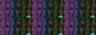 Büyük bir çiçek boyası seti. Raster şirin suluboya çiçek desenleri çiziyor. Kartlar, davetiyeler, tarih kartları ve daha fazlası için kullanılabilir.