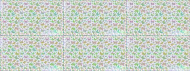 Gri ve nötr renkleri yakından izle. Tatlı yaban sineği altıgenleri, hafif gri ve nötr arkaplanda izole edilmiş. Sanat retro kaplanabilir açılış tasarımı tarzında serbest doğrusal mürekkep el logosu.