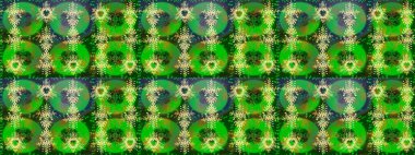 Zentangle kış kar tanesi Noel, yeni yıl için. Yetişkin boyama sayfaları, Sanat Terapisi, bohem dövme için serbest sanatsal etnik illüstrasyon, t-shirt desenli baskı, poster, logo Raster tasarım.