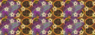 Raster illüstrasyonu. Yetişkin sanat terapisi için kış boyama sayfaları. El yapımı stres önleyici kar tanesi. Kapak, poster, tişört ya da dövme için şablon.