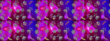 Raster kına dövme tarzı. Kullanılabilir Tekstil, tebrik kartı, boyama kitabı, telefon durumda yazdırma için. Hint çiçek desenli madalyon desen. Etnik Mandala süsleme.