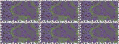 Tarafsız renklerde resim. Raster. Karala, karala, karala. Tarafsız bir arkaplanda renksiz bir kelebek deseni.