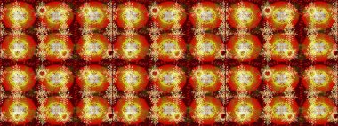 Raster güzel bir çiçek deseni çizmiş. Bahar mevsimi. Nazik romantik baskı. Tatil havası..