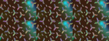 Zentangle zarif kar tanesi. Raster süslemeleri, Noel tebrik kartları, davetiye şablonu. Renkli sayfalar.