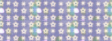 Raster illüstrasyonu. Tarafsız ve mor renkli kar taneleri. Yılbaşı Biçimi.