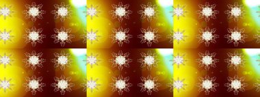 Raster resim. Elle çizilmiş antistress kar tanesi. Kış boyama sayfaları yetişkin Sanat Terapisi için. Kapak, poster, tişört ya da dövme için şablon.