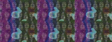 Doodle tarzı. Renkli gri çizim kalıbı. Elle çizilmiş sonbahar çiçeği deseni. Tekstil ve kapak tasarımı için mükemmel. Gri renkli çiçekler.