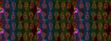 Suluboya resim taklit Raster çizimi. Yaz çiçekleri teması. El çizimi, soyut ve süslü elementler. Klasik çiçekler. Gri renkler.