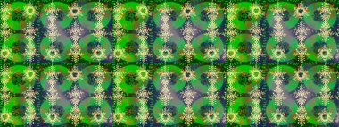 Raster resim. Raster kış kar taneleri renkli arka plan üzerinde. Kar tanesi simgesi, izole. Düz tasarım. Raster kar tanesi simgesi.