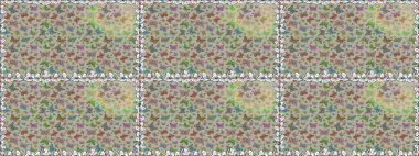 Raster illüstrasyonu. Kelebek görüntüsü. Gri ve nötr renklerde tropik kelebek deseni. Basit bir şekilde. Çiz, çiz, çiz.