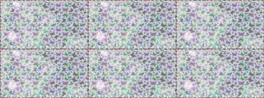 Kelebek, kanat, neon renkli yaratıcı raster arka plan. Moda tarzı. Tekstil ve kumaş için komik kelebek deseni. Kızlar, erkekler, elbiseler, duvar kağıtları için soyut, dikişsiz kelebek deseni.