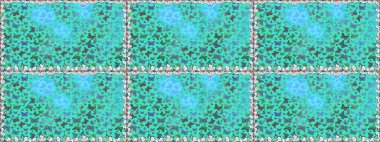 Güve ile Raster Geçmişi. Güzel Kelebek Siluetleriyle Moda Dekorasyonu. Renkli Kelebeklerle Bahar Arkaplanı. Kart, Davetiye, Yazdırma İçin Basit Güzel Desen.