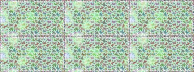 Kıyafetler, erkekler, kızlar ve duvar kağıtları için soyut, pürüzsüz desen. Raster illüstrasyonu. Böceklerle kusursuz bir arka plan. Boyama kitabı için uçan farklı güzel kelebekler..