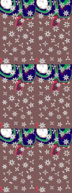 Parlak arkaplanda çiçek kompozisyonu olan suluboya desenleri çiz, ambalajlar, duvar kağıtları, kartpostallar, tebrik kartları, düğün davetiyeleri, romantik etkinlikler vs..