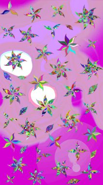 Parlak arkaplanda çiçek kompozisyonu olan suluboya desenleri çiz, ambalajlar, duvar kağıtları, kartpostallar, tebrik kartları, düğün davetiyeleri, romantik etkinlikler vs..