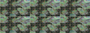 Parlak arka planda çiçek kompozisyonu olan kusursuz suluboya desenleri, ambalajlar, duvar kağıtları, kartpostallar, tebrik kartları, düğün davetiyeleri, romantik etkinlikler vs..