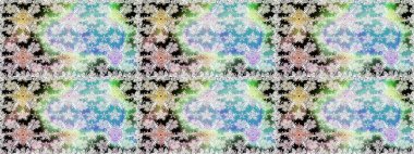 Sevgililer günü ve tebrik kartı konsepti için şık bir davetiye. Tarafsız ve mavi renklerde manzaralı çiçek deseni. Üst manzara, yumuşak stil. Çiçek kompozisyonu, el boyası, hassas şablon..