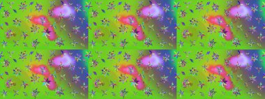 Etnik Mandala süsleme. Kullanılabilir Tekstil, tebrik kartı, boyama kitabı, telefon durumda yazdırma için. Raster kına dövme tarzı. Hint çiçek desenli madalyon desen.