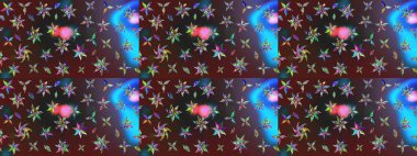 Raster kına dövme tarzı. Kullanılabilir Tekstil, tebrik kartı, boyama kitabı, telefon durumda yazdırma için. Hint çiçek desenli madalyon desen. Etnik Mandala süsleme.