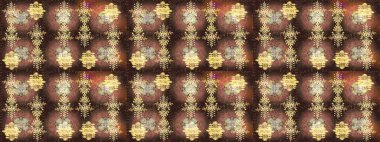 Parlak arkaplanda çiçek kompozisyonu olan suluboya desenleri çiz, ambalajlar, duvar kağıtları, kartpostallar, tebrik kartları, düğün davetiyeleri, romantik etkinlikler vs..