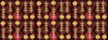 Zentangle zarif kar tanesi. Boyama sayfaları. Raster süslemeleri, Noel tebrik kartları, davetiye şablonu.