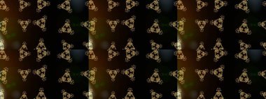 Eskiz Vintage Çiçek Deseni. Raster Kalça dokusu deseni.