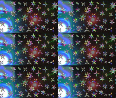 Parlak arkaplanda çiçek kompozisyonu olan suluboya desenleri çiz, ambalajlar, duvar kağıtları, kartpostallar, tebrik kartları, düğün davetiyeleri, romantik etkinlikler vs..