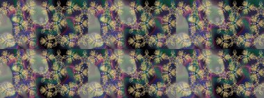 Düz kar karalama ikonları, yılbaşı afişi için kar taneleri silueti, kartlar. Gri ve mavi renklerde şirin soyut kar taneleri raster tasarımı. Yeni yıl kar tanesi.