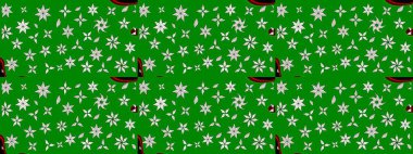 Raster kına dövme tarzı. Hint çiçek desenli madalyon desen. Etnik Mandala süsleme. Tekstil, tebrik kartı, boyama kitabı, telefon durumda yazdırma için kullanılabilir.