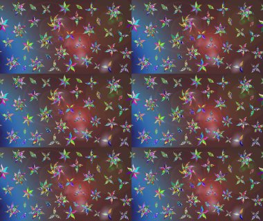 Kullanılabilir Tekstil, tebrik kartı, boyama kitabı, telefon durumda yazdırma için. Etnik Mandala süsleme. Hint çiçek desenli madalyon desen. Raster kına dövme stil.