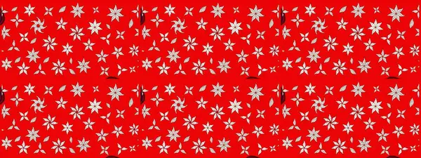 Yapraklı çizim şekli. Şirin, zarif çiçekler Raster illüstrasyonu. Poster ya da kapak için arka plan. Tekstil için figür. Davetiye ve kartpostal tasarımı için dekoratif çiçek unsurları.