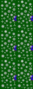 Raster kına dövme tarzı. Kullanılabilir Tekstil, tebrik kartı, boyama kitabı, telefon durumda yazdırma için. Hint çiçek desenli madalyon desen. Etnik Mandala süsleme.