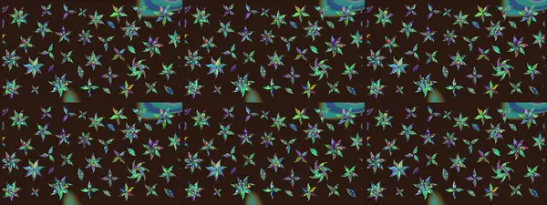 Sevgililer günü ve tebrik kartı konsepti için şık bir davetiye. Çiçek kompozisyonu, el boyası, hassas şablon. Üst manzara, yumuşak kahverengi renk. Manzaralı çiçek deseni.