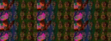 Gri renklerde. Taslak dekoratif arka plan, çiçek mandala. Raster illüstrasyonu. Çiçek..