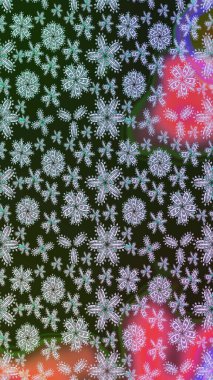 Raster suluboya çiçek deseni, narin çiçekler, gri çiçekler, tebrik kartı şablonu. Güzel kumaş deseni.