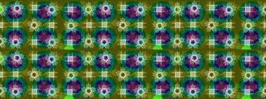 Raster tasarımı. Meteoroloji buz koleksiyonu. Xmas Frost kar taneleri izole edilmiş siluet sembolü. Kış yeşili, mavi ve nötr noel kar kristal elementi. Kar Tanesi raster arkaplanı.