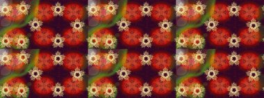 Xmas Frost kar taneleri izole edilmiş siluet sembolü. Kar Tanesi raster ikonu arka plan kahverengi, kırmızı ve turuncu renk. Meteoroloji buz koleksiyonu. Kış Noel 'inde kar bembeyaz kristal element. Raster..