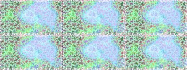 Moda tarzı. Tekstil ve kumaş için komik kelebek deseni. Kelebek, kanat, neon renkli yaratıcı raster arka plan. Kızlar, erkekler, elbiseler, duvar kağıtları için soyut, dikişsiz kelebek deseni.