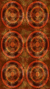 Raster illüstrasyonu. Kar tanesi ikonu, izole edilmiş. Renkli kar tanesi Raster çizimi. Simgeler, etiketler. Düz dizayn. Renkli arka planda kar taneleri.