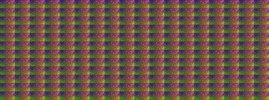 Kahverengi çiçekli, suluboya şekilli zarif eskiz deseni, tasarım elementleri. Düğün davetiyeleri için çiçek deseni, tebrik kartları, hatıra defteri, baskı, hediye paketi, imalat. Düzenlenebilir.