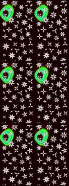 Parlak arkaplanda çiçek kompozisyonu olan suluboya desenleri çiz, ambalajlar, duvar kağıtları, kartpostallar, tebrik kartları, düğün davetiyeleri, romantik etkinlikler vs..