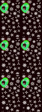 Parlak arkaplanda çiçek kompozisyonu olan suluboya desenleri çiz, ambalajlar, duvar kağıtları, kartpostallar, tebrik kartları, düğün davetiyeleri, romantik etkinlikler vs..