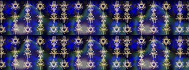 Boyama sayfaları. Zentangle zarif kar tanesi. Raster süs kış illüstrasyon dekorasyon, yılbaşı tebrik kartları, davetiye şablon için.