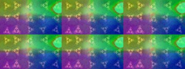 Güzel bir kış süsü. Raster illüstrasyonu. Kar taneleri koleksiyonu. Altın kar tanelerinden izole edilmiş..