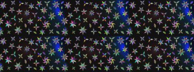 Çiçekli el çizimi çizimi deseni. Modern gelişim, gri raster arka plan duvar kağıdı çizimi, klasik çizgiler, desenli desenli çiçekler, çiçekli süsler..