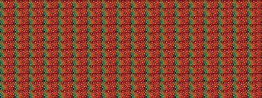 Kullanılabilir Tekstil, tebrik kartı, boyama kitabı, telefon durumda yazdırma için. Etnik Mandala süsleme. Hint çiçek desenli madalyon desen. Raster kına dövme stil.